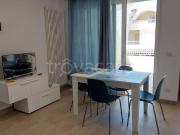 Appartamento in in affitto da privato a Vasto via ss16...