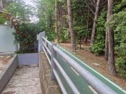 Appartamento in in affitto da privato a Vasto via... Appartamento in in affitto da privato a Vasto via...