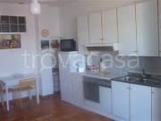 Appartamento in in affitto da privato a Vasto viale...