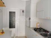 Appartamento in in affitto da privato a Vasto viale Duca...