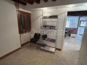 Appartamento in in affitto da privato a Venezia calle...
