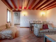 Appartamento in in affitto da privato a Venezia campo...
