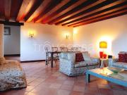 Appartamento in in affitto da privato a Venezia campo...