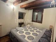 Appartamento in in affitto da privato a Venezia campo...