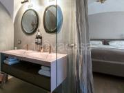 Appartamento in in affitto da privato a Venezia campo...