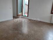 Appartamento in in affitto da privato a Venezia...