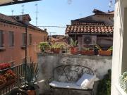 Appartamento in in affitto da privato a Venezia...