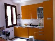 Appartamento in in affitto da privato a Venezia do...