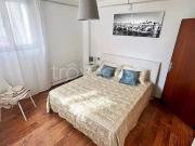 Appartamento in in affitto da privato a Venezia...