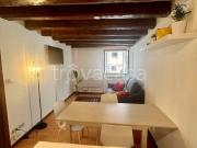 Appartamento in in affitto da privato a Venezia...