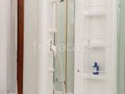 Appartamento in in affitto da privato a Venezia...