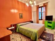 Appartamento in in affitto da privato a Venezia...