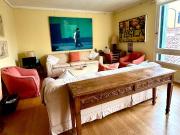 Appartamento in in affitto da privato a Venezia...