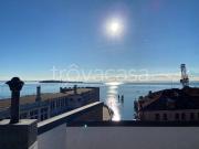 Appartamento in in affitto da privato a Venezia...