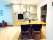 Appartamento in in affitto da privato a Venezia...