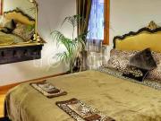 Appartamento in in affitto da privato a Venezia san...