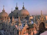 Appartamento in in affitto da privato a Venezia san...