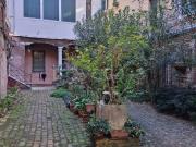 Appartamento in in affitto da privato a Venezia santa...