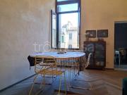 Appartamento in in affitto da privato a Venezia santa...