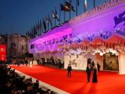 Appartamento in in affitto da privato a Venezia strada...