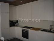 Appartamento in in affitto da privato a Venezia via...