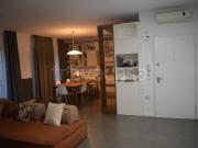 Appartamento in in affitto da privato a Venezia via...