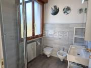 Appartamento in in affitto da privato a Venezia via...