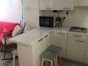 Appartamento in in affitto da privato a Venezia via...