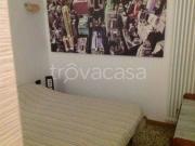 Appartamento in in affitto da privato a Venezia via...