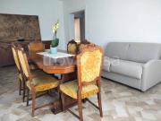 Appartamento in in affitto da privato a Venezia via...