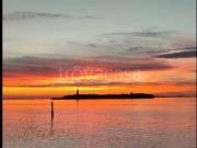 Appartamento in in affitto da privato a Venezia via...