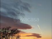 Appartamento in in affitto da privato a Venezia via...