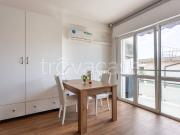 Appartamento in in affitto da privato a Venezia via...