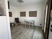 Appartamento in in affitto da privato a Venezia via...