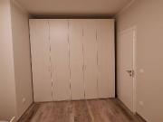 Appartamento in in affitto da privato a Venezia via...