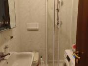 Appartamento in in affitto da privato a Venezia via...