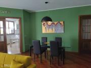 Appartamento in in affitto da privato a Venezia via...