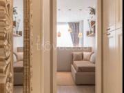 Appartamento in in affitto da privato a Venezia via...