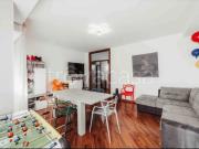Appartamento in in affitto da privato a Venezia via...