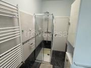Appartamento in in affitto da privato a Venezia via...
