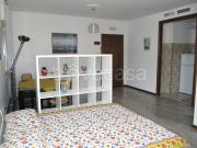 Appartamento in in affitto da privato a Venezia via...