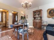 Appartamento in in affitto da privato a Venezia via...