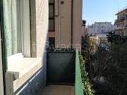 Appartamento in in affitto da privato a Venezia via...