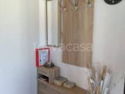 Appartamento in in affitto da privato a Venezia via...