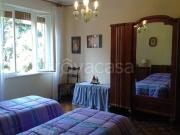 Appartamento in in affitto da privato a Venezia via Orso...