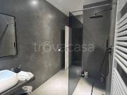 Appartamento in in affitto da privato a Venezia via Orso...