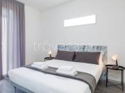 Appartamento in in affitto da privato a Venezia via San...