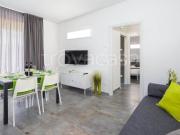 Appartamento in in affitto da privato a Venezia via San...