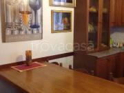 Appartamento in in affitto da privato a Venezia via...