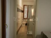 Appartamento in in affitto da privato a Venezia via...